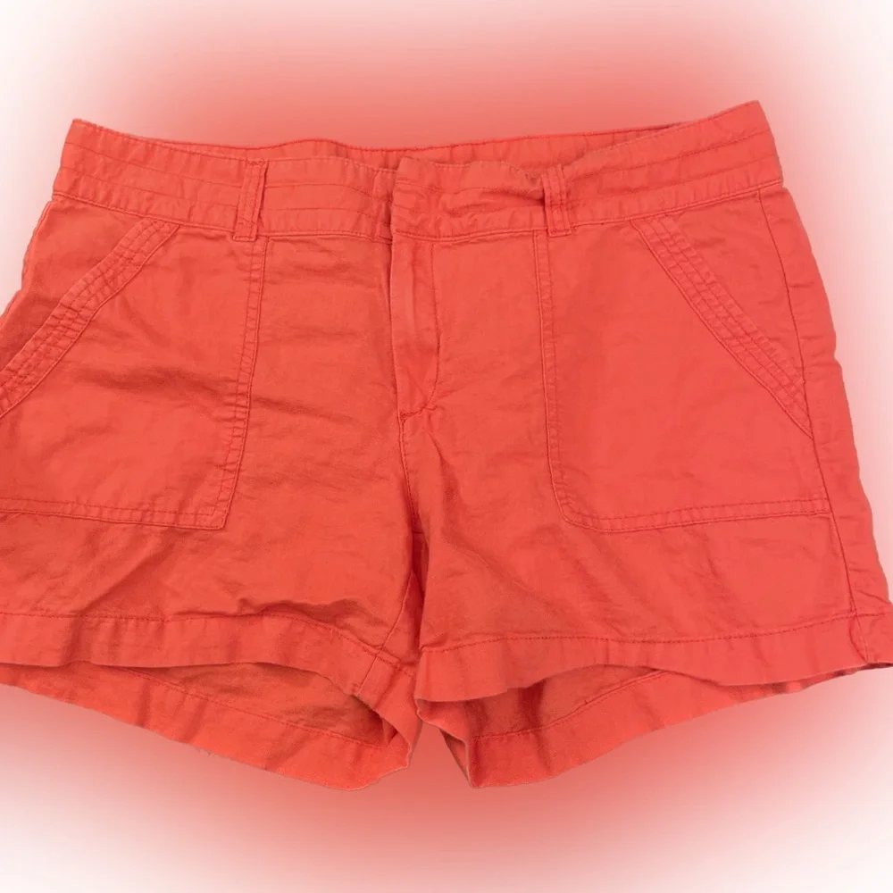 Banana Republic Shorts - Picture 2 of 7